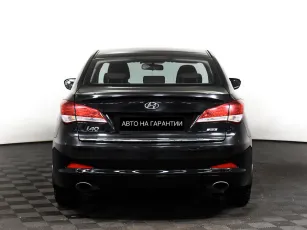Hyundai  6