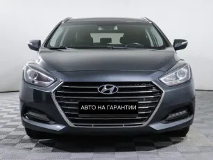 Hyundai  2