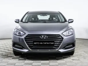 Hyundai  2