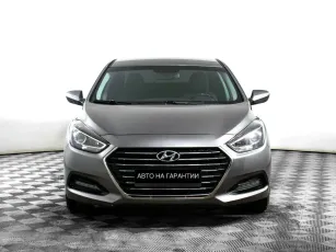 Hyundai  2