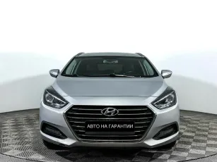 Hyundai  2