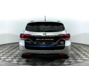 Hyundai  6