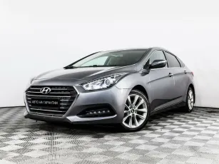 Hyundai  1