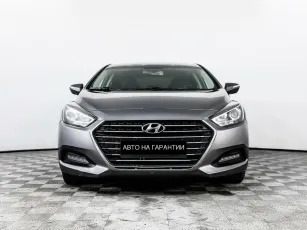Hyundai  2