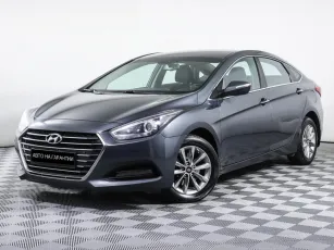 Hyundai  1