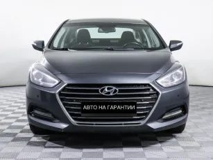 Hyundai  2
