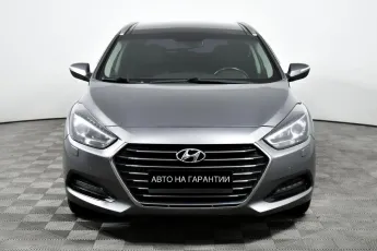 Hyundai  2