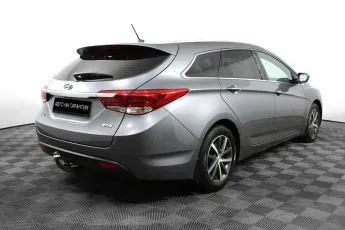 Hyundai  4