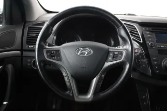 Hyundai  7