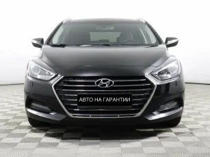 Hyundai  2