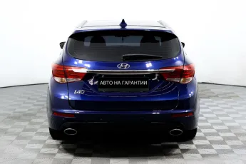 Hyundai  6