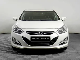 Hyundai  2