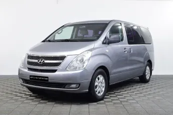 Hyundai  1