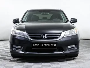 Honda  2