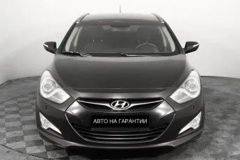 Hyundai  2
