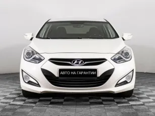 Hyundai  2