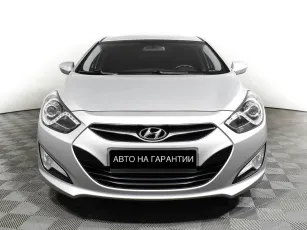 Hyundai  2