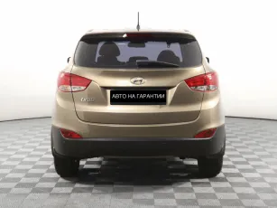 Hyundai  4