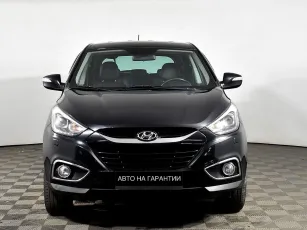 Hyundai  2