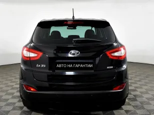 Hyundai  4