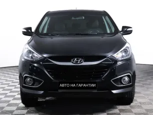 Hyundai  2