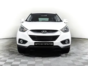 Hyundai  2