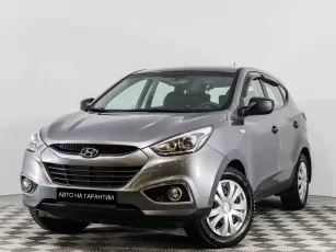 Hyundai  1