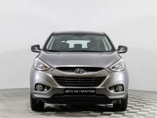 Hyundai  2