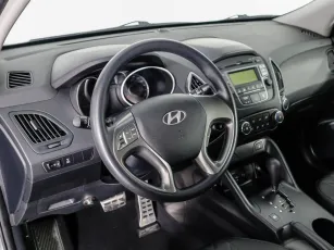 Hyundai  8