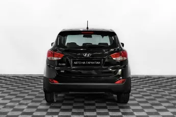 Hyundai  4