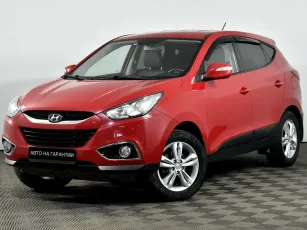 Hyundai  1