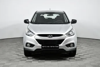Hyundai  2