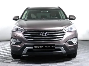 Hyundai  2