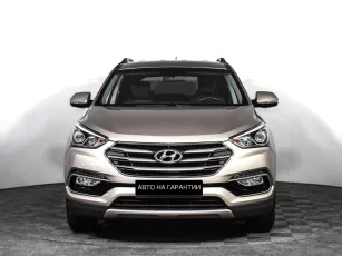 Hyundai  2