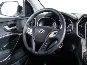 Hyundai  14