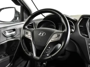 Hyundai  13