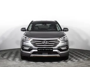 Hyundai  2