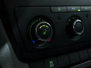 Skoda  9