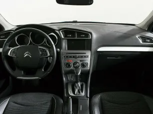 Citroen  10