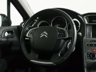 Citroen  12