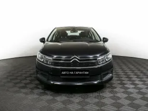 Citroen  2