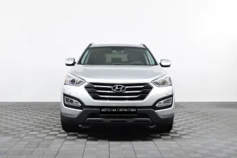 Hyundai  2