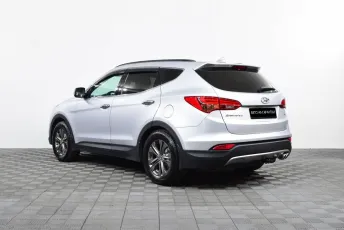 Hyundai  5