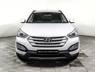Hyundai  2