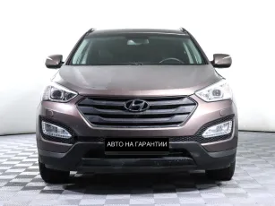 Hyundai  2