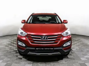 Hyundai  2