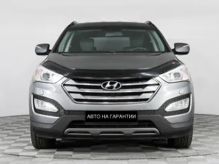 Hyundai  2