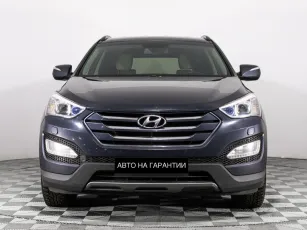 Hyundai  2