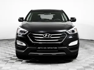 Hyundai  2
