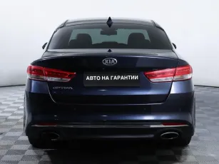Kia  5